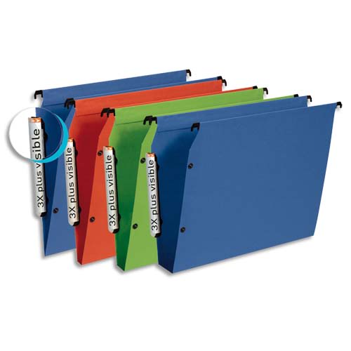 [128681] ESD P/10 DS SUSP PP ARM FD 50 ASS 58146       241A