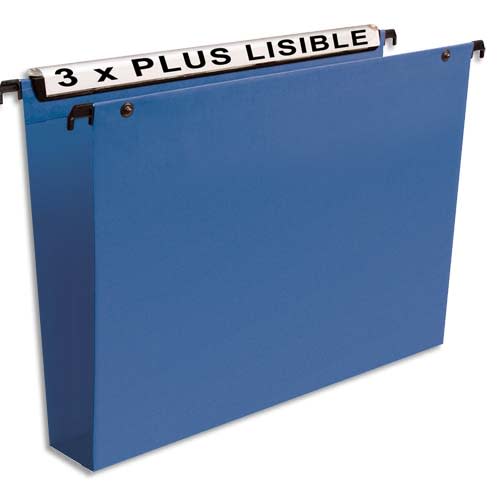 [128713] ESD P/10 DS SUSP PP TIR FD 50 BL 623264       241A