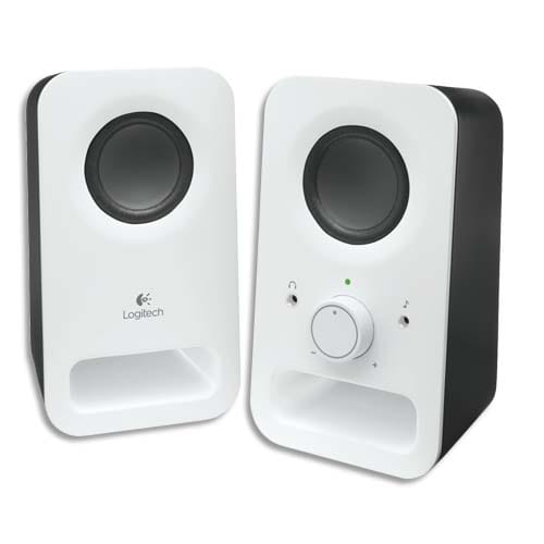 LGT ENCEINTES 2.0 Z150 980-000814       84F