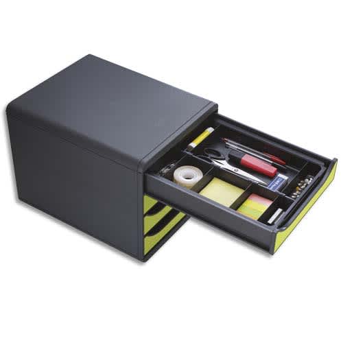 [129418] EXA INSER PR TIROIR DRAWINSERT N 316014D       255F