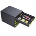 EXA INSER PR TIROIR DRAWINSERT N 316014D       255F