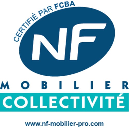 NBO VIT PTE COUL 8F MET PAC II 1902569       414D