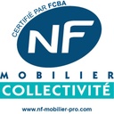 NBO VIT PTE COUL 8F MET PAC II 1902569       414D