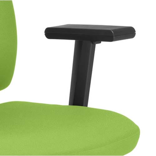 NOWY PAIR ACD REG SQUA+TWIT 132612       553B