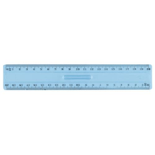 [133458] WND DOUBLE DECIMETRE INCASSABL FTS220062       403A