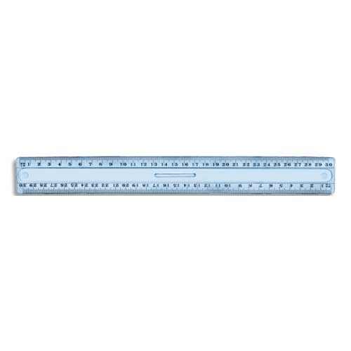[133465] WND TRIPLE DECIMETRE INCASSABL FTS330062       403A