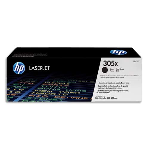 [133608] HWP CART LASER NOIR HC CE410X
