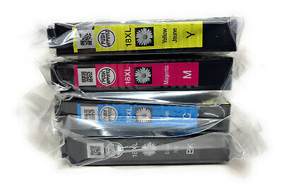 [133750] EPS MULTIPACK XL 4 COUL C13T18164012/10       47A
