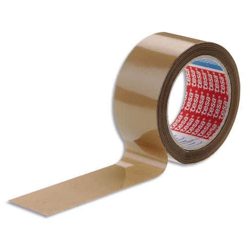TES ADH EMB PVC 50X66 HV 04120-00042-00       160C