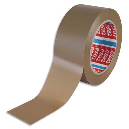 [135150] TES ADH EMB PVC 50X100 HV 04120-00192-00       160C