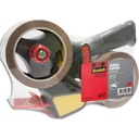 SCO DEVID PR ADH EMB+2 RLX HV BP503       160G