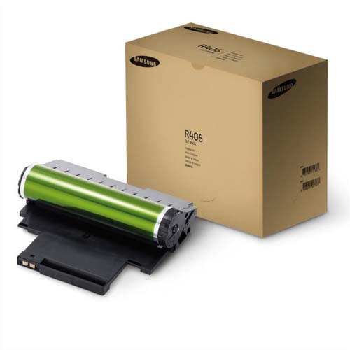 [135931] SAM TAMBOUR COULEUR CLT-R406/SU403A       59B