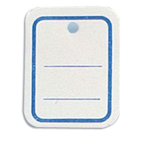 AVE B/1000 ETIQ LIGNE 30X37 ETIPERFL1       444C