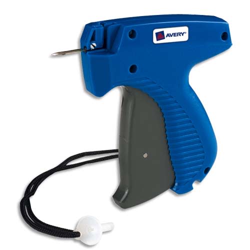 AVE PISTOLET TEXTILE STD TGS001       444B