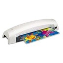 FEL PLASTIF LUNAR A3 80MIC 5716701       118F