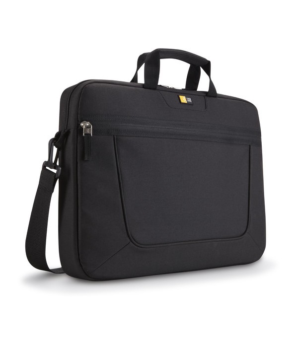 CSL MAL TOPLOAD NYL 16P N VNAI-215 BLACK       73F