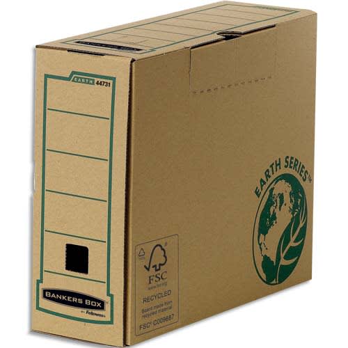 [139743] BBX BTE ARCH EARTH SERIE D10 4473102       237E