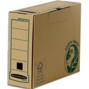 BBX BTE ARCH EARTH SERIE D10 4473102       237E