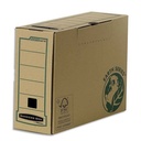 BBX BTE ARCH EARTH SERIE D15 4473202       237E