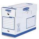 BBX BTE ARCH HEAVY DUTY D20 4472902       236B