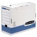 BBX BTE ARCH SYSTEM AUTO D15 BL 1131002       234C