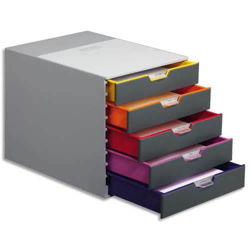 [141925] DUR MOD VARICOLOR 5T MULTI -7605-27       246C