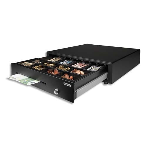 [142371] SFA TIROIR CAISSE SD-4141 N 132-0425       436H