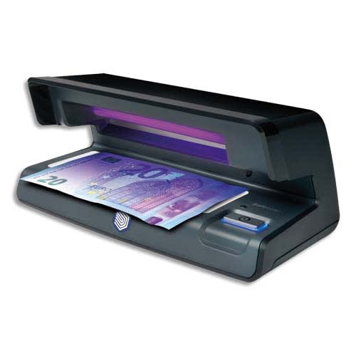 [142390] SFA DETECTEUR BILLET 50 N 131-0397       436A