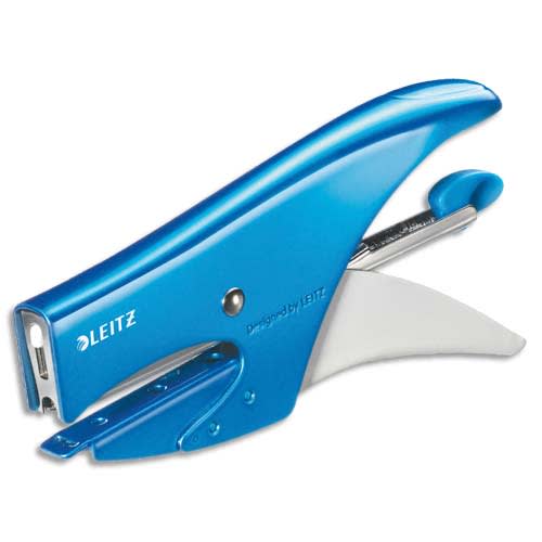 LEI PCE AGRAFSE WOW BLEU 55311136       342C