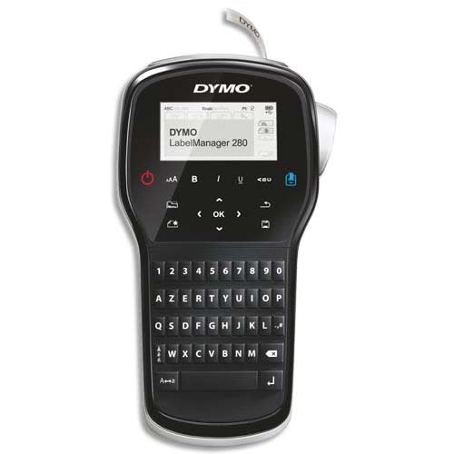 [142594] DYM TITREUSE LMR-280 12MM S0968950       138B