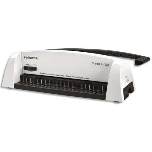 [142748] FEL PERF STARLET 2+ 12F 5227901       123C