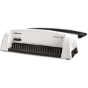 FEL PERF STARLET 2+ 12F 5227901       123C