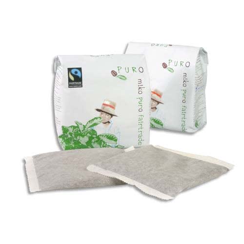 [143131] URO P/48 DOSETTES PURO FUERTE 509239       458A