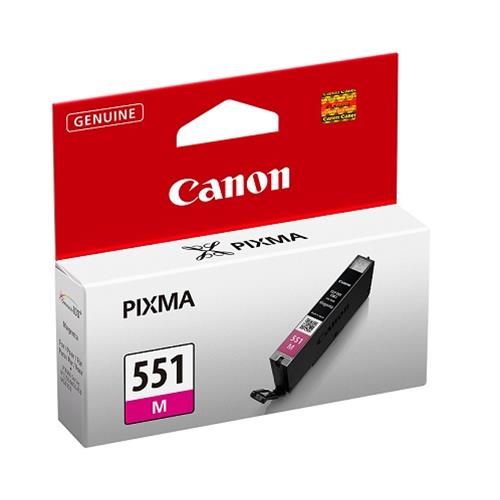 [143168] CNO CART JE MAGENTA 551 6510B001       45A