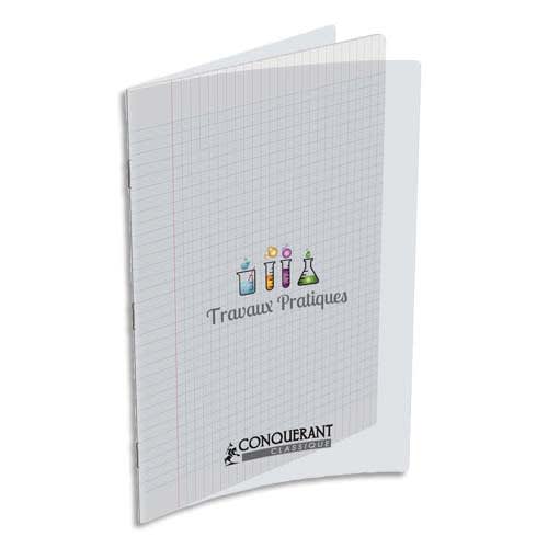 CNQ CAH TP PIQ 17X22 64P S+U 100902119       999W