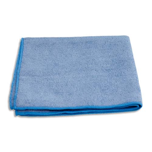 [143638] HYG P/10 MICROFIB TT USAG 123129BL       512G