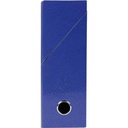 EXA BTE TRANSF IDERAMA D90 BLF 89922E       233E