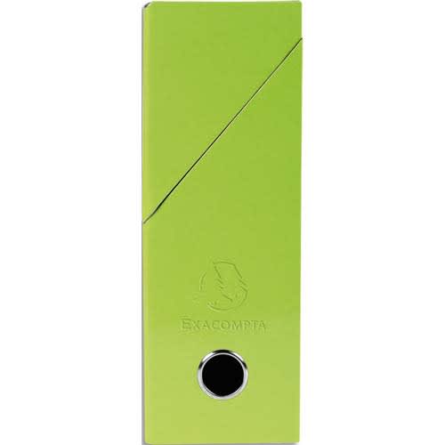[143738] EXA BTE TRANSF IDERAMA D90 VT 89923E       233E