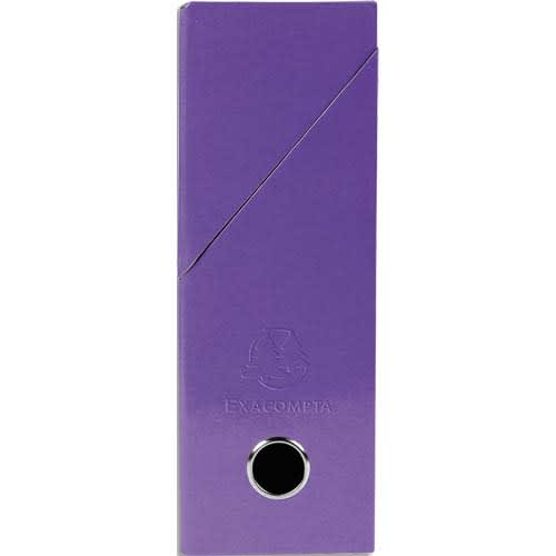 [143753] EXA BTE TRANSF IDERAMA D90 VIO 89926E       233E