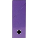 EXA BTE TRANSF IDERAMA D90 VIO 89926E       233E