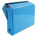 EXA BTE TRANSF IDERAMA D90 BCL 89927E       233E