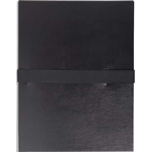 [143778] EXA CHEM EXT BALACRON SCRATCH N 621E       228A