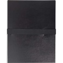 EXA CHEM EXT BALACRON SCRATCH N 621E       228A
