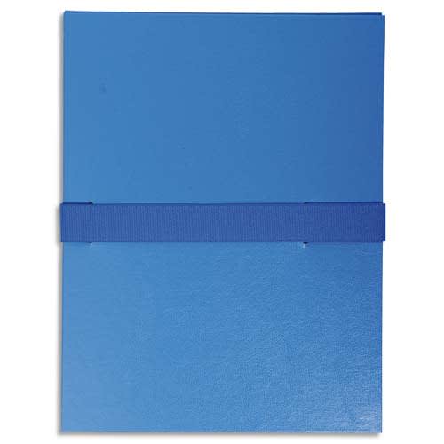 [143786] EXA CHEM EXT BALACRON SCRATCH BL 622E       228A