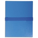 EXA CHEM EXT BALACRON SCRATCH BL 622E       228A