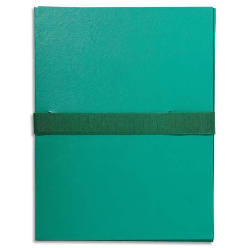 [143794] EXA CHEM EXT BALACRON SCRATCH VTC 623E       228A