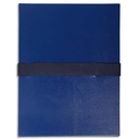 EXA CHEM EXT BALACRON SCRATCH BLF 626E       228A