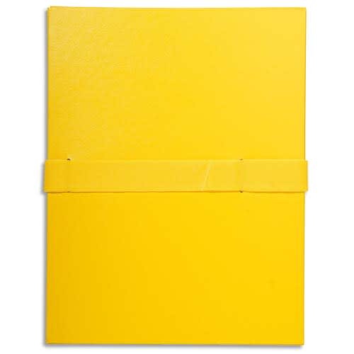 [143826] EXA CHEM EXT BALACRON SCRATCH J 627E       228A