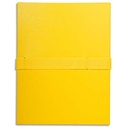 EXA CHEM EXT BALACRON SCRATCH J 627E       228A
