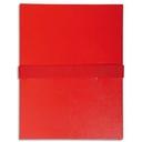 EXA CHEM EXT BALACRON SCRATCH RGE 629E       228A